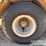 1983-century-lowboy-trailer,-dovetail,-ramps-image-11