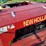 1997-new-holland-590-image-52