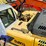 kobelco-sk480-lc-image-5