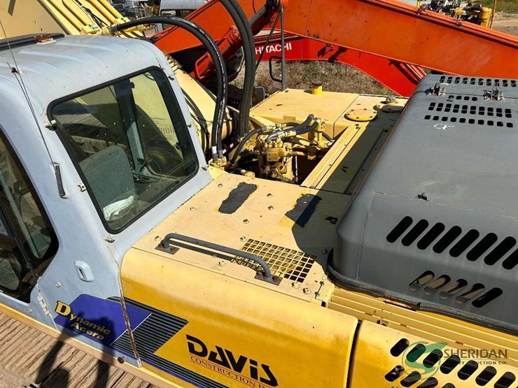 kobelco-sk480-lc-image-5
