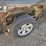 2011-chevrolet-2500-image-6