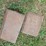 battery-box-with-lids-image-3