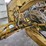 caterpillar-140g-image-3