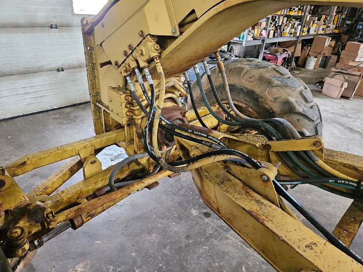 caterpillar-140g-image-3