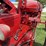 farmall-super-m-image-44