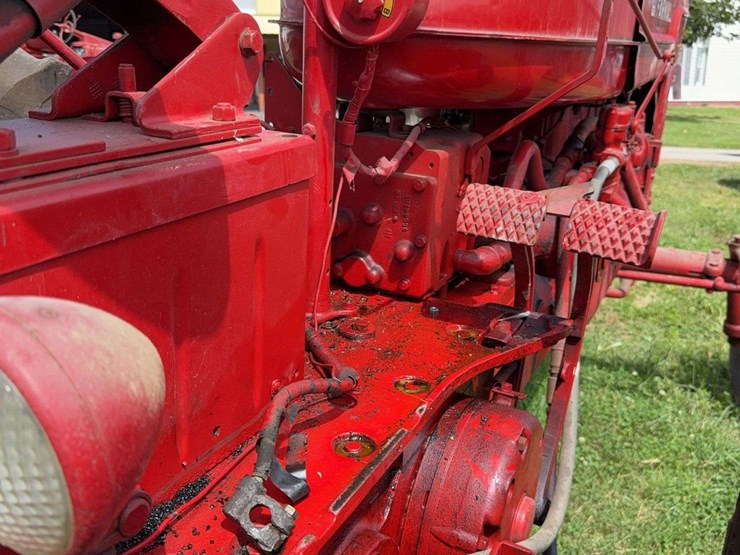 farmall-super-m-image-44