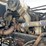 2002-freightliner-fld112-image-20