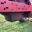 farmall-400-image-64
