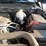 2011-ram-1500-st-image-18