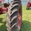 farmall-f-30-image-32