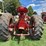 farmall-super-m-image-5