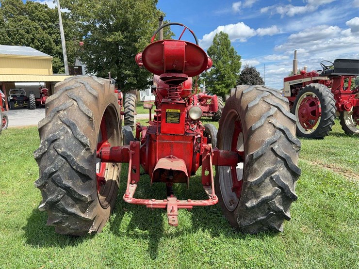farmall-super-m-image-5