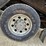 2001-ford-f250-image-27