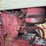 farmall-560-image-43