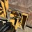 swinger-240-image-23