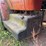 dodge-800-image-33