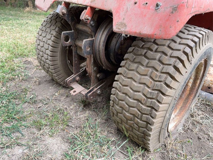 allis-chalmers-712s-image-21