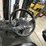 #8019-•-toyota-lp-powered-forklift-image-23
