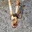 western-simonsen-n64l-tandem-axle-lime/fertilizer-spreader-image-34