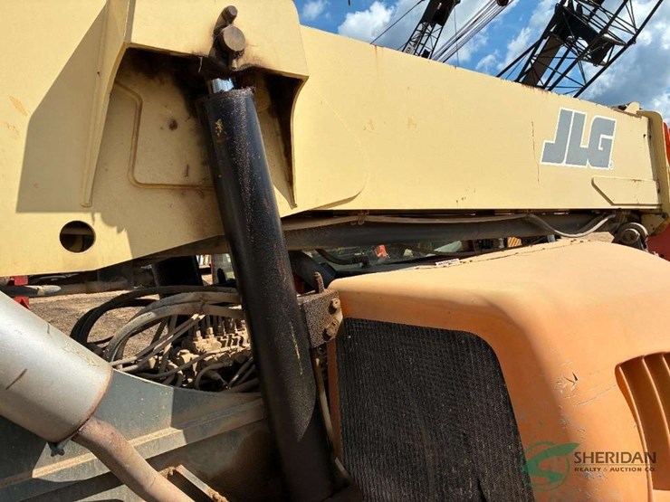 2006-jlg-g12-55a-image-23