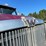 #2270-•-2011-western-star-semi-tractor-(has-wi-title)-(forestville,-wi)-image-20