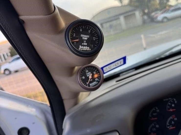 2000-f350-super-duty,-7.3-diesel-engine,-6-speed-image-18
