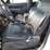 2012-jeep-liberty-image-9