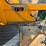 1993-kobelco-7080-image-31