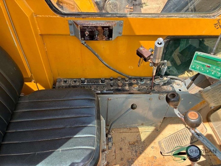 1993-kobelco-7080-image-31