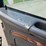 2008-peterbilt-365-image-31