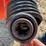 kuhn-knight-8124-image-20