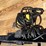 trail-maxx-image-8