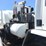 2006-freightliner-fc80-image-14