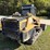 positrack-rc-100-skidsteer-image-6