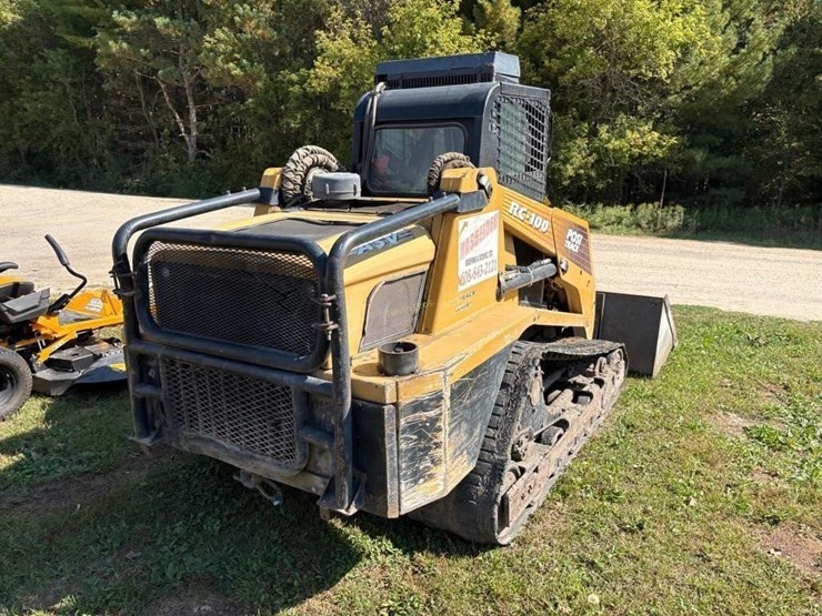 positrack-rc-100-skidsteer-image-6