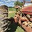 farmall-h-image-17
