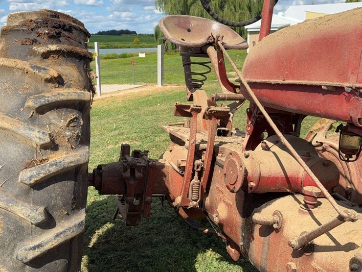 farmall-h-image-17