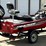 #208-•-2018-tracker-pro-175-team-txw-boat-image-4