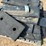 rubber-cutting-edges-image-2