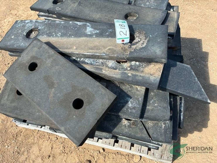 rubber-cutting-edges-image-2