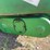 john-deere-643-image-22