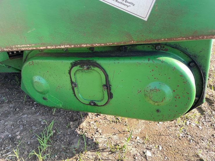 john-deere-643-image-22