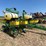 john-deere-1760-image-4