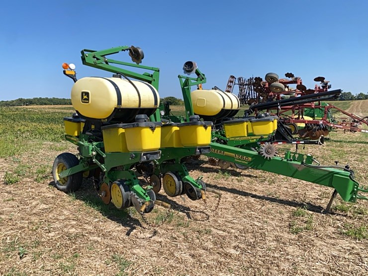 john-deere-1760-image-4