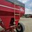 ez-trail-3400-image-10