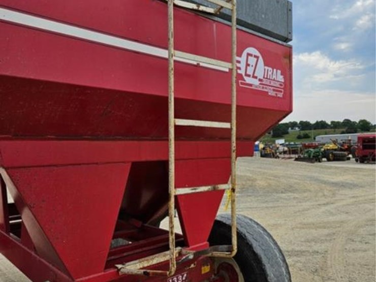 ez-trail-3400-image-10