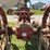 farmall-f-12-image-18