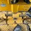 caterpillar-d5-image-34