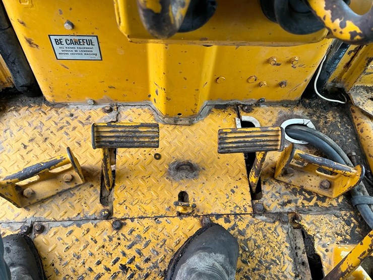 caterpillar-d5-image-34