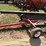 ez-trail-672-image-5